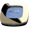 

L'ORÉAL PARIS L'OREAL Тени для век Color Riche L'Ombre Pure, L'OREAL Тени для век Color Riche L'Ombre Pure