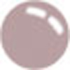 

L'ORÉAL PARIS L'OREAL Лак для ногтей Color Riche Nail, L'OREAL Лак для ногтей Color Riche Nail