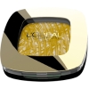 Тени L'ORÉAL PARIS L'OREAL  для век Color Riche L'Ombre Pure