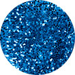 

L'OREAL Верхние покрытия Сolor Riche Top Coats