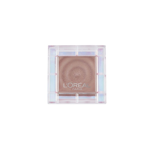 

L'ORÉAL PARIS Тени для век с маслами Color Queen, Тени для век с маслами Color Queen