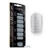 Лак L'ORÉAL PARIS L'OREAL Стикеры для ногтей Color Riche Nail
