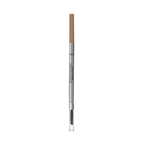 Для бровей L'ORÉAL PARIS Автоматический карандаш для бровей «Brow Artist Skinny Definer»