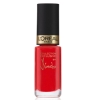 

L'OREAL Лак для ногтей Колор Риш Частная Коллекция RED
