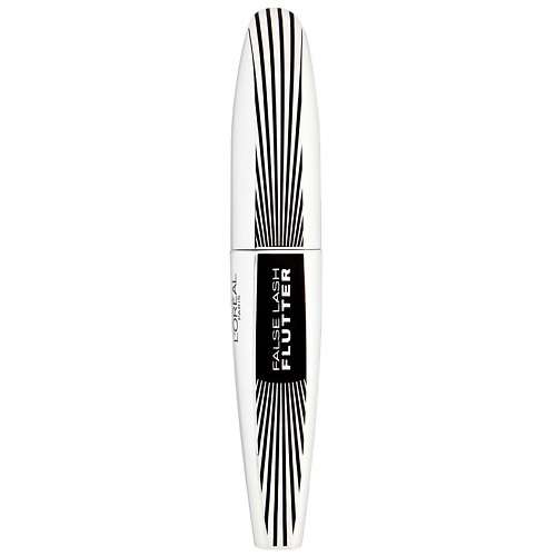 

L'ORÉAL PARIS L'OREAL Тушь для ресниц False Lash Flutter, L'OREAL Тушь для ресниц False Lash Flutter