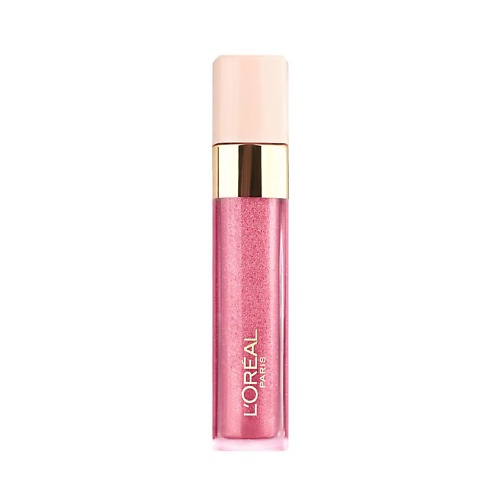 

L'ORÉAL PARIS Блеск для губ "Infaillible, Мега Блеск, Безупречный"