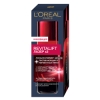 Скрабы и пилинги L'ORÉAL PARIS L'OREAL Лосьон-пилинг Revitalift Laser