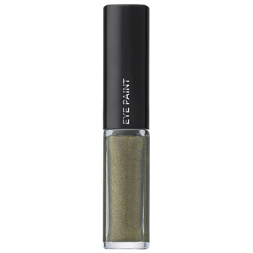 

L'OREAL Насыщенные стойкие тени Инфаибль