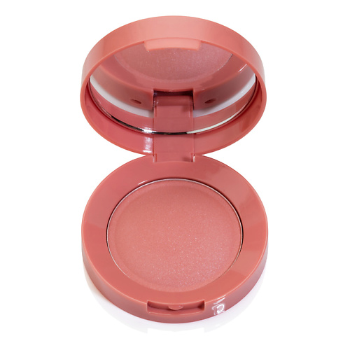 фото Lottie london румяна blush crush