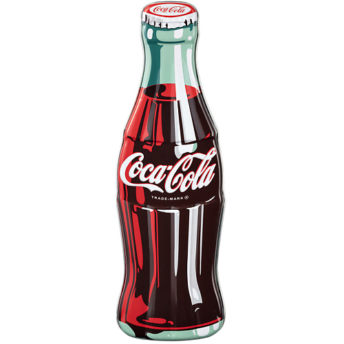 

LIP SMACKER Набор бальзамов для губ Vintage Bottle