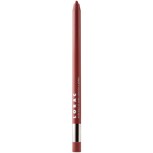

LORAC Карандаш для губ Alter Ego Lip Liner, Карандаш для губ Alter Ego Lip Liner