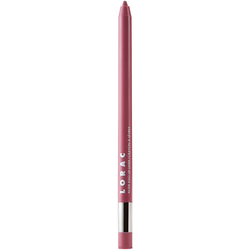 Контурные карандаши LORAC Карандаш для губ Alter Ego Lip Liner