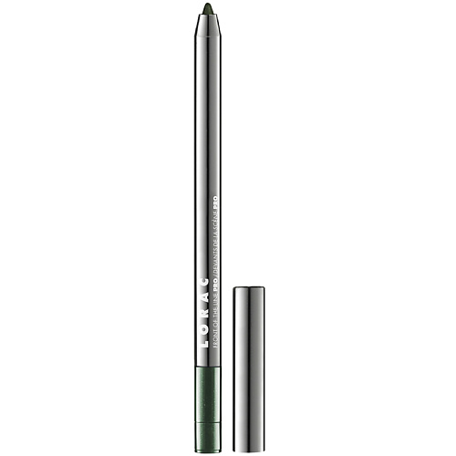 

LORAC Карандаш для глаз Front of the Line PRO Eye Pencil, Карандаш для глаз Front of the Line PRO Eye Pencil