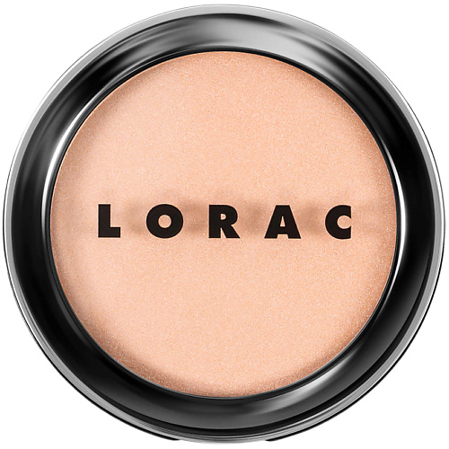 LORAC Хайлайтер Light Source Illuminating Highlighter