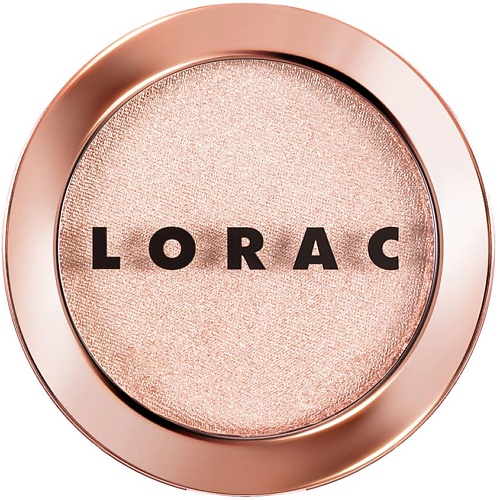 LORAC Хайлайтер Light Source Mega Beam Highlighter