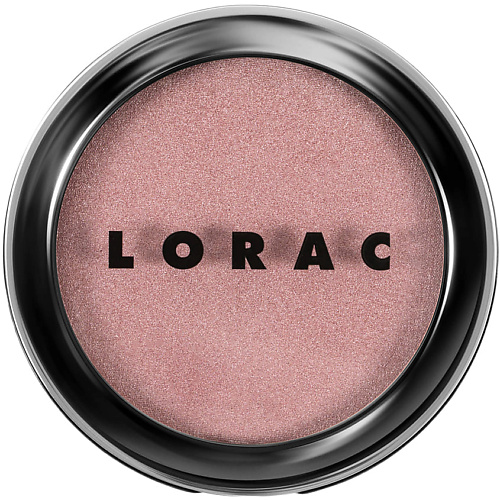 фото Lorac хайлайтер light source illuminating highlighter