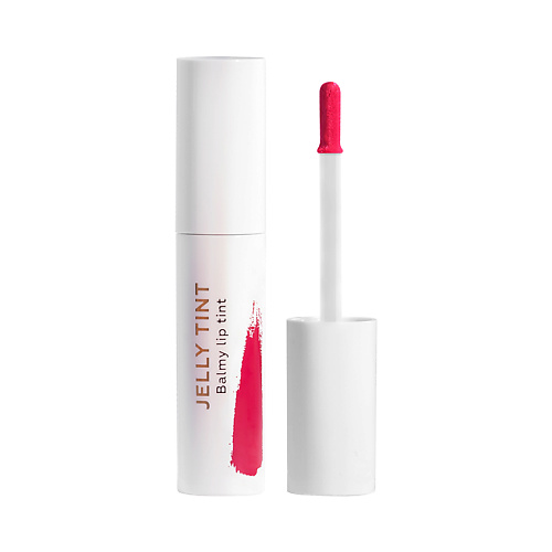 ЛЭТУАЛЬ JELLY TINT тинт для губ