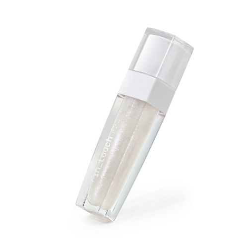 

ЛЭТУАЛЬ Блеск для губ «Млечный путь» IN TOUCH Milky Way Lip gloss