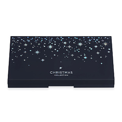 ЛЭТУАЛЬ Палитра для макияжа Christmas 799₽