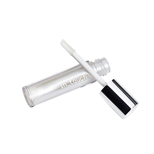 

ЛЭТУАЛЬ Жидкие тени для век IN TOUCH Cosmic Sky Eye Gloss