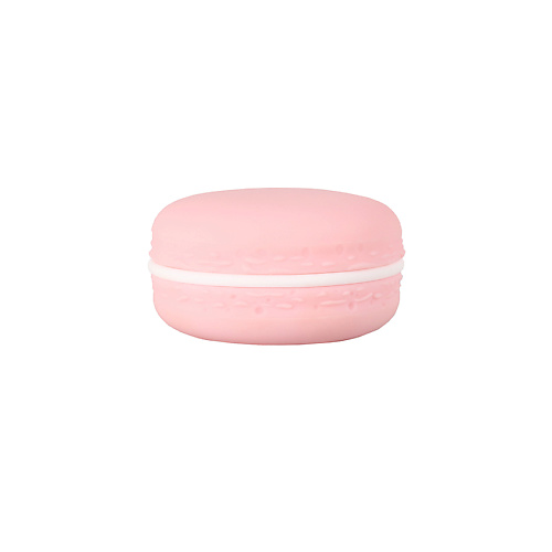 Бальзам для губ Macaron "пунш" Take AND GO