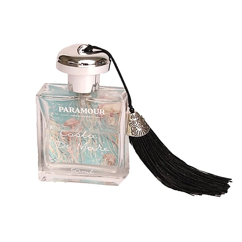 PARAMOUR Fiesta 