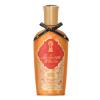 

ЛЭТУАЛЬ Les Secrets de Boudoir. Ароматное молочко для тела AUDACE ORANGE, Les Secrets de Boudoir. Ароматное молочко для тела AUDACE ORANGE