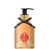 

ЛЭТУАЛЬ Les Secrets de Boudoir. Ароматное мыло для рук AUDACE ORANGE, Les Secrets de Boudoir. Ароматное мыло для рук AUDACE ORANGE