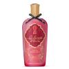 Средства для ванной и душа ЛЭТУАЛЬ Les Secrets de Boudoir. Ароматная пена для ванны IVRESSE DE FRAMBOISE
