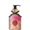 

ЛЭТУАЛЬ Les Secrets de Boudoir. Ароматное мыло для рук IVRESSE DE FRAMBOISE, Les Secrets de Boudoir. Ароматное мыло для рук IVRESSE DE FRAMBOISE