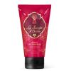 

ЛЭТУАЛЬ Les Secrets de Boudoir. Ароматный крем для душа DELICE DE CONFITURE, Les Secrets de Boudoir. Ароматный крем для душа DELICE DE CONFITURE