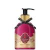 

ЛЭТУАЛЬ Les Secrets de Boudoir. Ароматное мыло для рук DELICE DE CONFITURE, Les Secrets de Boudoir. Ароматное мыло для рук DELICE DE CONFITURE