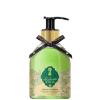 

Les Secrets de Boudoir. Ароматное мыло для рук EXTASE DE POMME