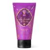

ЛЭТУАЛЬ Les Secrets de Boudoir. Ароматный крем для душа INNOCENCE VIOLETTE, Les Secrets de Boudoir. Ароматный крем для душа INNOCENCE VIOLETTE