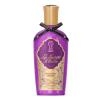 

ЛЭТУАЛЬ Les Secrets de Boudoir. Ароматное молочко для тела INNOCENCE VIOLETTE, Les Secrets de Boudoir. Ароматное молочко для тела INNOCENCE VIOLETTE
