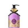 

ЛЭТУАЛЬ Les Secrets de Boudoir. Ароматное мыло для рук INNOCENCE VIOLETTE, Les Secrets de Boudoir. Ароматное мыло для рук INNOCENCE VIOLETTE