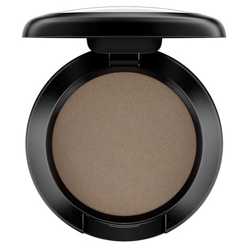 Тени MAC  для век Eye Shadow