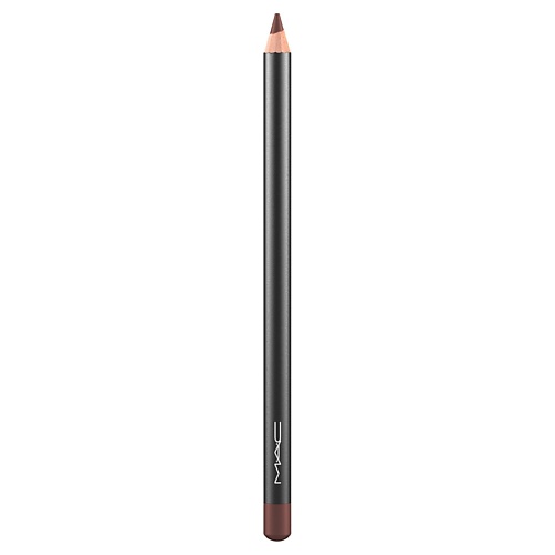 фото Mac карандаш для губ lip pencil
