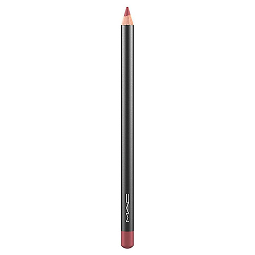 MAC Карандаш для губ Lip Pencil