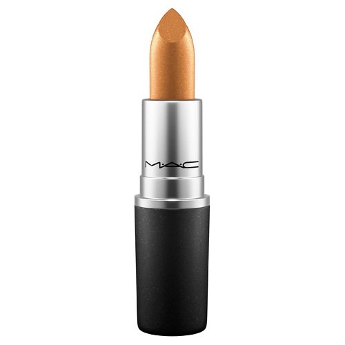 Помада MAC Губная помада Lipstick Frost