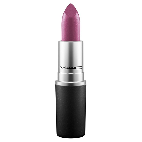 

MAC Губная помада Lipstick Frost, Губная помада Lipstick Frost