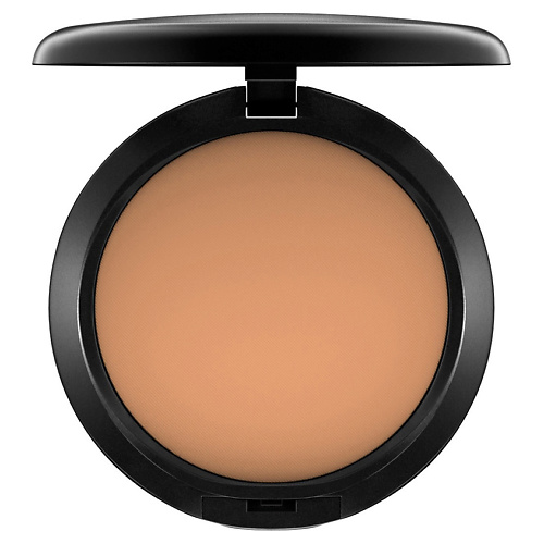 фото Mac пудра для лица studio fix powder plus foundation