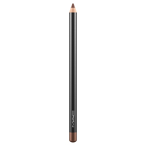 MAC Карандаш для глаз Eye Kohl