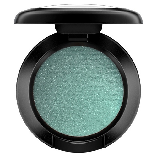 Тени MAC  для век для палет Eye shadow Pro Palette Refill Pan