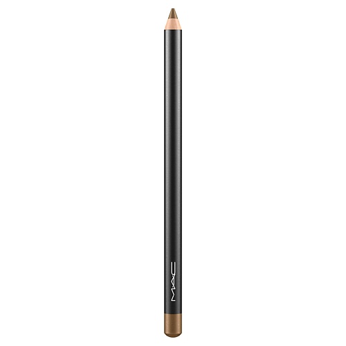 MAC Карандаш для глаз Eye Kohl