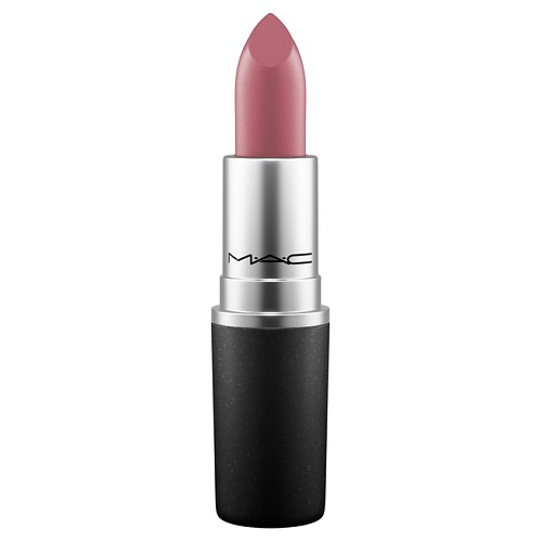 

MAC Губная помада Lipstick Lustre