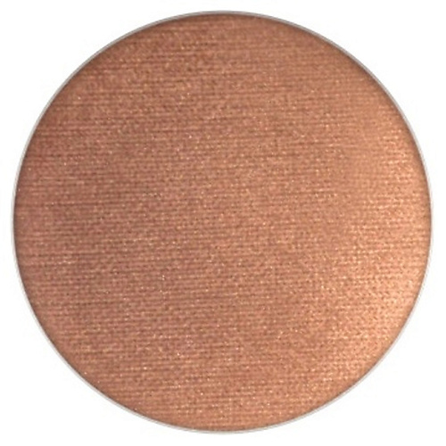

MAC Тени для век для палет Eye shadow Pro Palette Refill Pan