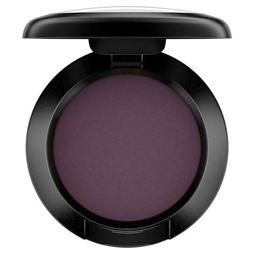 

MAC Тени для век Eye Shadow