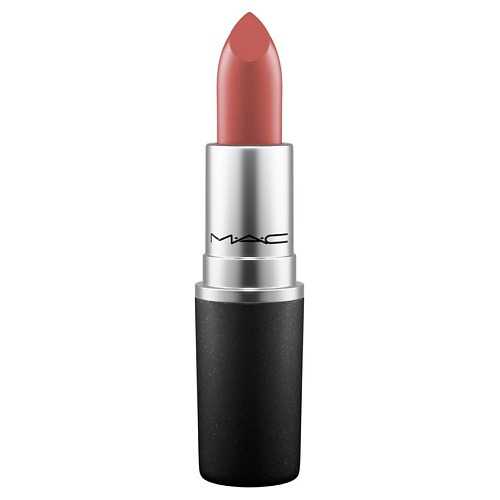MAC Губная помада Lipstick Satin