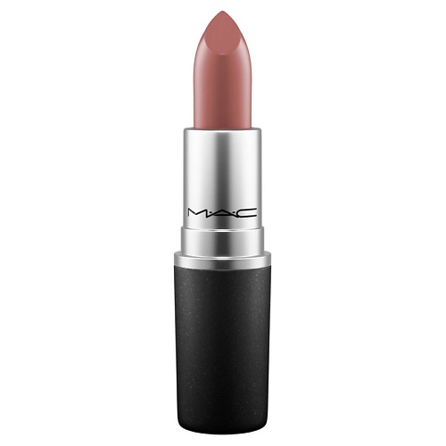

MAC Губная помада Lipstick Satin